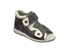 994� ��������������