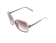 80024151- 590 ���..jpg