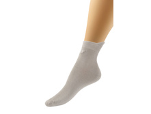 ����� ������� ���������� 13S2