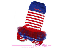 Lim010651 ���������� Matros-G ������� ���� 570 ���.jpg ���� �� ����� 228 ���.