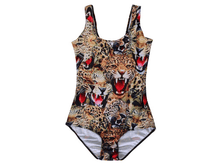 32352573107 (3) ��������� ������� 480���.