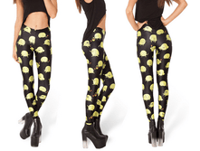 1765138680-2 ������� 390���.