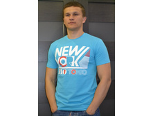 2039 ������.JPG