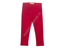 ���. 16236.jpg