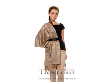 MU-013B-360 �..jpg