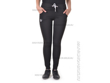 �������: 1111.==400���