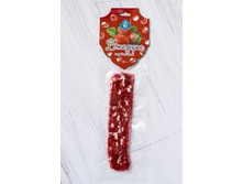 �������� ���������� 23,00�..png