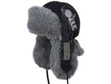 ����� - 560 ���.