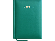 ���������� ������������ 2016�., �6, 176�., ��������, Ariane, ������� 111,6.jpg