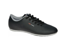 ��������� ST0693 ���� 850 �..jpg