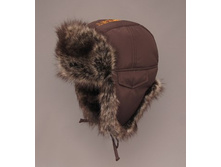 ���. 515 ����. ���� 555���.