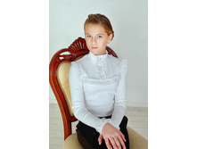 ����� 0642.jpg