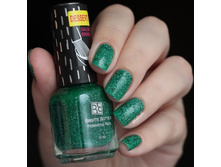 ������� ����� ��� DESERT ������ ��� DT 527 ������.jpg