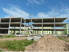 9 �������