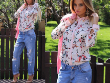 1050 ��� ������� � 840 ��� �����.jpg2.jpg