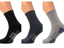 ����� ������� ���������� 13S05 - 62 ���.