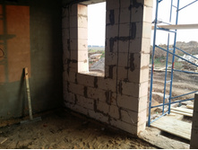 20150827 182731.jpg