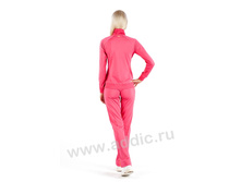 ���������� ������ ������� (14L-AF-585) �������