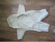 ������������ / ������ ���������� �� ������ �/� 80 �.