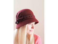 ������ 56 ��������.jpg