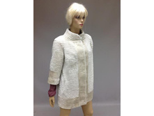 224 ������ 15500 ���.