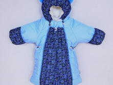 1830� ����������-����������� "� ������" (�ޣ�) ���.�����