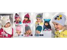 ������� ����� RASTER ���� 2015  page 06.jpg