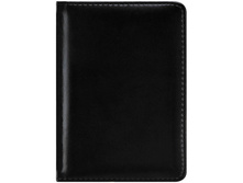 ���������� �������������� �6 160�., ������ Caprice, ������ 146,4.jpg