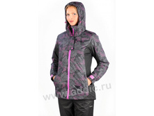 ������ ���������� ������� (68L-4X-470) ������