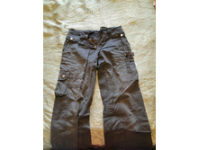 ����� ��������