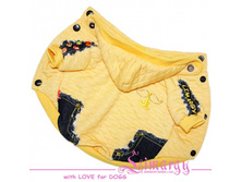 Lim010640-3 ��������� Jeans Fire ������ ���� 650 ���.jpg  ���� �� ����� 325 ���.