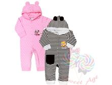 ����������� BB ���-15 293���.jpg