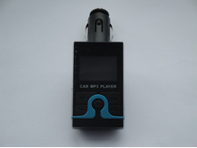 FM-��������� № 22, ���� 253���.JPG