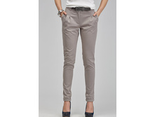 455-11-1290� 40-48.jpg