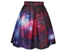 32380975538 (8)  ���� 850���.