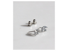 ������-�������� ������ ����� BGP-0131P.JPG