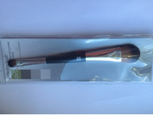 ����� ��� ��������� ������ ������� � ��������� QVS perfection brush