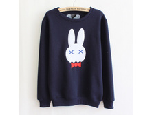 1305828845 (2) ������ 1200���.