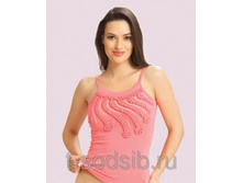 ����� ������� ������ �������TSOD TS341 185�.