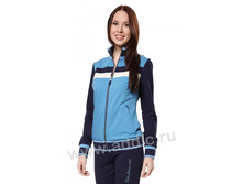 ���������� ������ ������� (11L-RW-809) �������