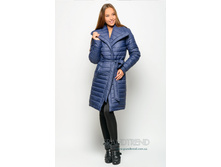 ������ ������ K&ML -17308 ����� 2460�.jpeg