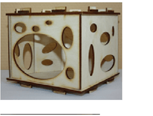 P060415 ����� ��� �������� ��� ���� 169 ���.png