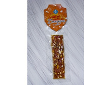 �������� �� ������ 23,00�..jpg