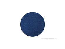 ���� Sigma Eye Shadow - Seine (������) 2,5 ��.jpg