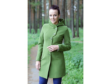 14-161� (�������)