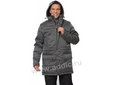 ������ ���������� ������� (68M-4KG-466) �-�����