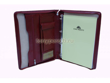 333028 ���.jpg