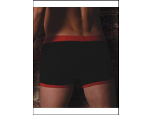 YDM3416 030 2 360.jpg