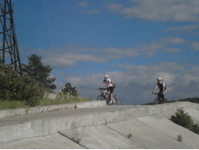 � �������� ����.