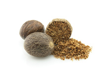 ��������� ���� �������, 10 �� �����